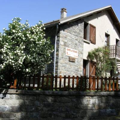 gite chamois building.jpg